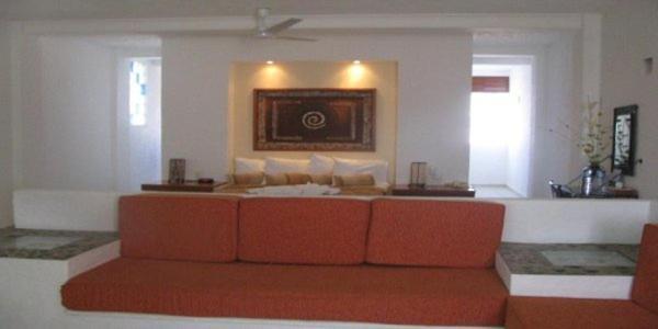 Hotel Villas Xaiba Puerto Escondido  Cameră foto